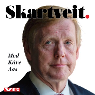 Kan brannene i Midtøsten slukkes?