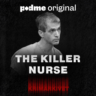The killer nurse 
