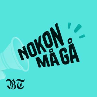 nokon-ma-ga