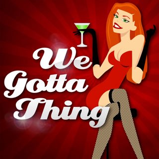 Episode 105: Origin Stories- "J&B 2.0"