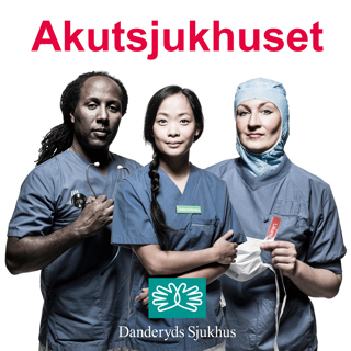 Ingen dag är den andra lik