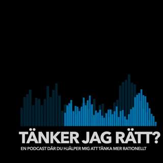 #12 Okränkbar