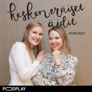 rss-keskeneraiset-aidit