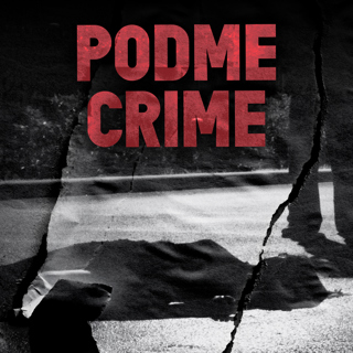 Podme Crime