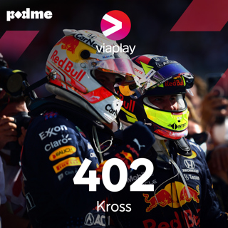 402. Kross