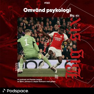 160. Omvänd psykologi