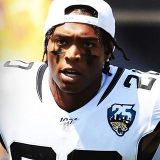 Dallas Cowboys TRYING TO TRADE For Dolphins CB Jalen Ramsey?!