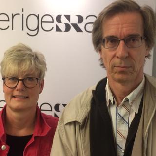 Bostadsmarknad i kris