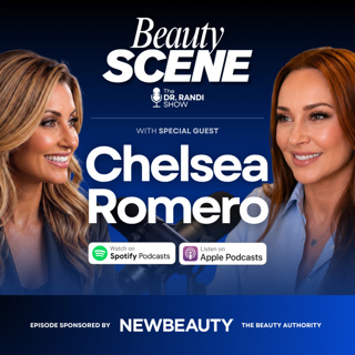 15 Years of Aesthetic Treatments: One Patient’s Verdict — Chelsea Romero