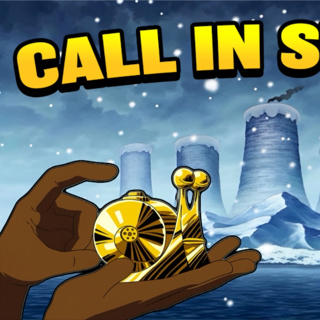 TOPT Call In Stream: EP 24