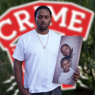 We Keep Us Safe
