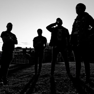 B.L. Metal Podcast #49 - Prong, Monstraat, Morbid Evils & Akercocke