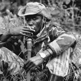 Episode 327 - The Rwandan Genocide: Part 1
