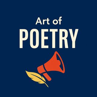The Art of Poetry