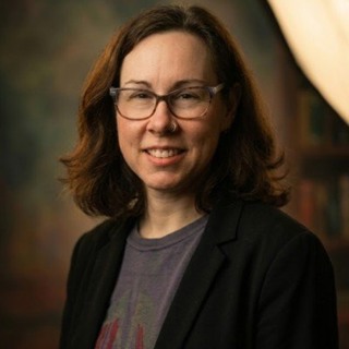 The AI Revolution Fails Without Psychological Safety For Developers: A Conversation with Erin Doyle