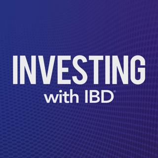 Ep. 361 IPO Stocks: How To Track Down The Best Market Debuts To Supercharge Your Portfolio