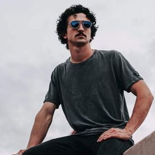 Living A Life Of Synergy | Cody Childers Ep. 112