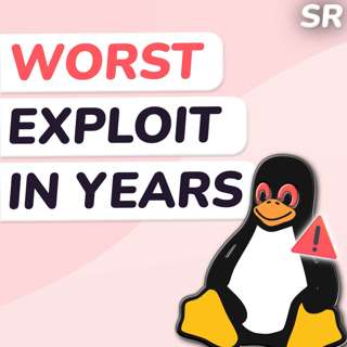 CopyFail Explained, Utah's New VPN Law, and Microsoft Edge Keeping Passwords in Plaintext