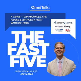 Lightning Round: Pineapple Pizza, Extravagant Purchases & Retail Commercials | Fast Five Shorts