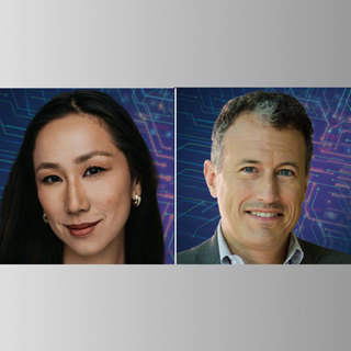 From Silicon Valley to the Vatican: The Expanding Debate on AI Ethics