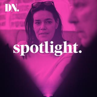Repris: Dumpen och pedofiljakten