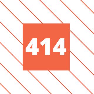 Avsnitt 414 - Straffbonus