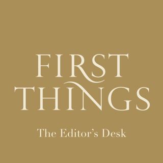 Mark Bauerlein on the Legacy of Lincoln—The Editor’s Desk