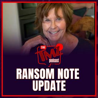 Nancy Guthrie Case: What The Ransom Notes Really Said