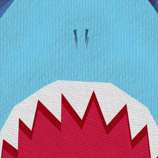 Baby Shark: From summer camp song to viral earworm