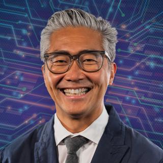 Beyond the AI Alarm: How ARPA-H Is Rethinking Innovation in Health Care