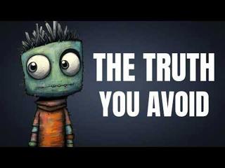 The Psychology of Self-Deception