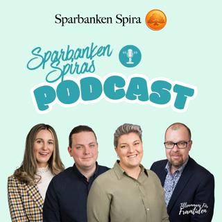 rss-sparbanken-spira