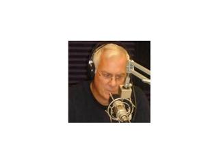 The End of the Trail for Family Ranchers: Lunch with Louden 7/31/2014