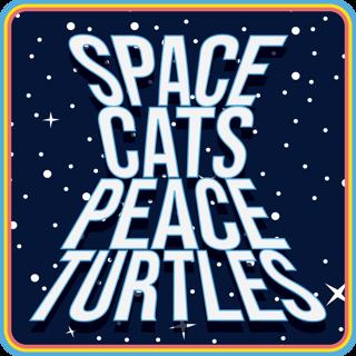 Ep 038: Twilight Imperium The Movie