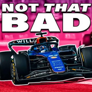 Why Carlos Sainz must REALLY consider Williams