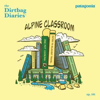 Alpine Classroom