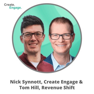 Episode 167: Building Beyond the Founder - How Successful Firms Scale