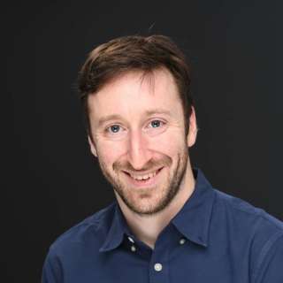 #109 – Holden Karnofsky on the most important century