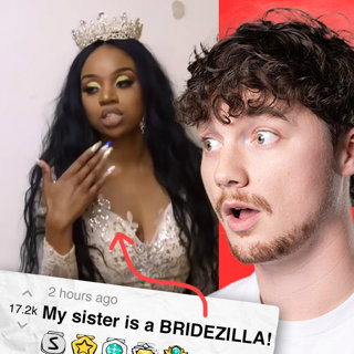 My sister-in-law accused us of purposely leaving her out… I might skip her wedding | Reddit Stories | EP2047