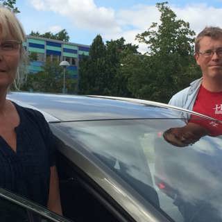 Höger eller vänster – vägvalet som splittrar världen