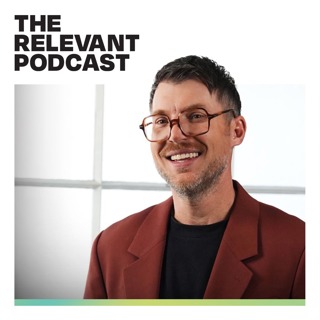 Episode 1234: Judah Smith