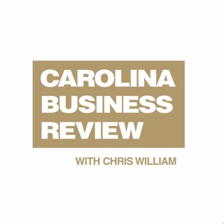 Brent Cagle, Aviation Director, Charlotte Douglas International