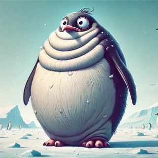 July 16: Crypto Bills Blocked - Revote Expected After Trump Intervenes