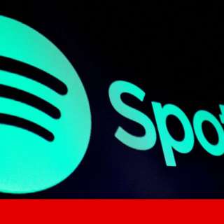 Anthropic Charts Ethical AI Path, Spotify Rolls Out AI Playlists, Inferact Raises 150M Seed, Apple Pins Ternus as Successor, and more...