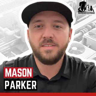 The No-Brazing HVAC Method for Technicians to Prevent Fire Hazards Using SmartLock with Mason Parker