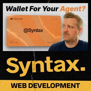1028: Cloudflare Wallets