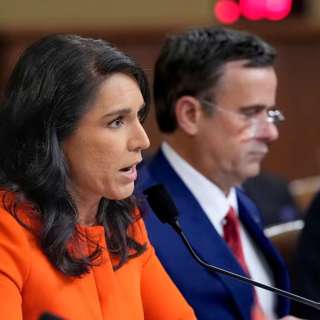 Cybersecurity Arms Race Ignites, Tesla Targets Semiconductor Expansion in India, Big Tech Faces $3.8 Trillion Plummet, TikTok and KPDN Launch #ShopSafe, and more...