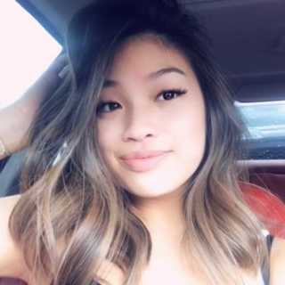 Teenager Dies After Breast Surgery- The Case of Emmalyn Nguyen