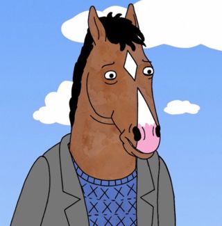 Netflix shows on Cable, Buffy, Frasier, Stoned Alone, Deadwood, Genndy Tartakovsky, Charlie’s Angels