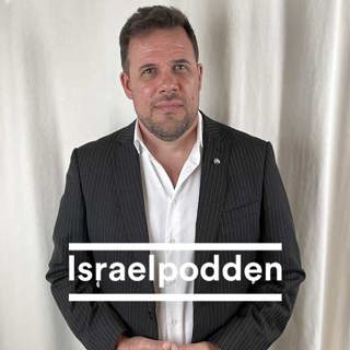25. IDF, Israels Försvarsmakt